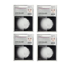4 x MEDIHEAL Hyper Collagen Mask from Korea