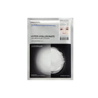 10 x MEDIHEAL Hyper Hyaluronate Mask from Korea