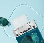 20 x MEDIHEAL Madecassoside Essential Mask Blemish Repair from Korea