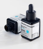 MEDIHEAL Madecassoside Pore Repair Serum 40ml (Spicule Serum) from Korea