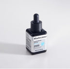 MEDIHEAL Madecassoside Pore Repair Serum 40ml (Spicule Serum) from Korea