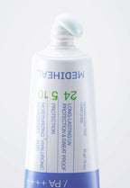 2 x MEDIHEAL Moisture UV Cut Sun Cream 50g SPF50+ PA++++ from Korea