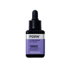 MEDIHEAL PDRN Lifting Serum 40ml from Korea