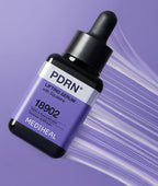 MEDIHEAL PDRN Lifting Serum 40ml from Korea