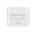 MEDIHEAL Phyto-Enzyme Peeling Pad 90 Pads from Korea