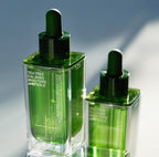 2 x MEDIHEAL Teatree Calming Moisture Ampoule 50ml from Korea