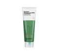 MEDIHEAL Teatree Trouble Calming Cleanser 120ml from Korea