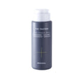 MEDIHEAL The Teatree Pore Powder Wash 50g from Korea