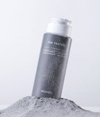 2 x MEDIHEAL The Teatree Pore Powder Wash 50g from Korea