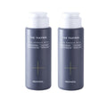 2 x MEDIHEAL The Teatree Pore Powder Wash 50g from Korea