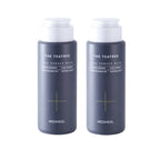 2 x MEDIHEAL The Teatree Pore Powder Wash 50g from Korea