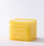 MEDIHEAL Vitamide Brightening Pad 100 Pads from Korea