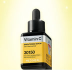 MEDIHEAL Vitamin C Brightening Serum 40ml from Korea