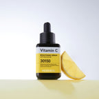 MEDIHEAL Vitamin C Brightening Serum 40ml from Korea