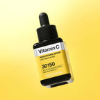 2 x MEDIHEAL Vitamin C Brightening Serum 40ml from Korea