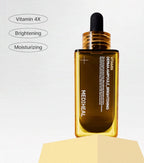 MEDIHEAL Vitamin Derma Ampoule Brightening 50ml from Korea