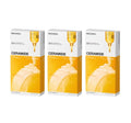 30 x MEDIHEAL Ceramide Essential Mask Moisture Barrier from Korea