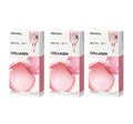 30 x MEDIHEAL Collagen Essential Mask Core Firming from Korea