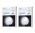 20 x MEDIHEAL Hyper Collagen Mask from Korea