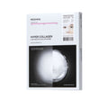 10 x MEDIHEAL Hyper Hyaluronate Mask from Korea
