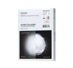 10 x MEDIHEAL Hyper Hyaluronate Mask from Korea