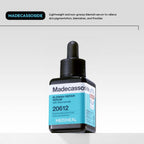 MEDIHEAL Madecassoside Blemish Repair Serum 40ml from Korea