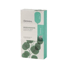 10 x MEDIHEAL Madecassoside Essential Mask from Korea