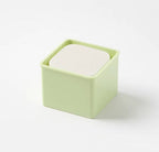 MEDIHEAL Teatree Trouble Pad 100 Pads + Refill 100 Pads from Korea