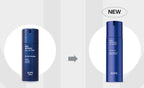 [MEN] IOPE Men Pro Retinal ALL IN ONE Set (2 Items) from Korea by IOPE