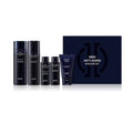 [MEN] IOPE Bio Set for Gift (5 Items) from Korea by IOPE