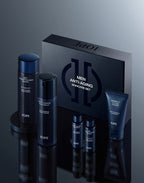 [MEN] IOPE Bio Set for Gift (5 Items) from Korea by IOPE