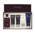 [MEN] O HUI Meister for Men Vita All-in-one Aug. 2026 Set (5 Items) from Korea