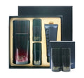 [MEN] Su:m37 Dear Homme Perfect All-in-One firming Serum Feb. 2025 Set (2 Items) Korea by Su:m37
