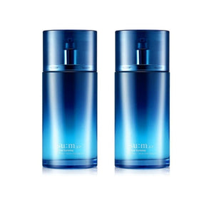 2 x [MEN] Su:m37 Dear Homme Perfect All-in-one Serum 110ml from Korea