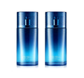 2 x [MEN] Su:m37 Dear Homme Perfect All-in-one Serum 110ml from Korea