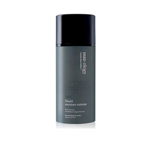 [MEN] belif Manology 101 Smart Moisture Extreme 100ml from Korea