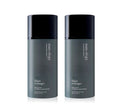 2 x [MEN] belif Manology 101 Smart Recharger 100ml from Korea by belif