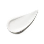 2 x MISSHA All Around Safe Block Cotton Sun Cream 50ml SPF50+ PA++++, Mineral Sunscreen from Korea