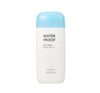 MISSHA All Around Safe Block Waterproof Sun Milk 70ml, SPF50+ PA++++ from Korea