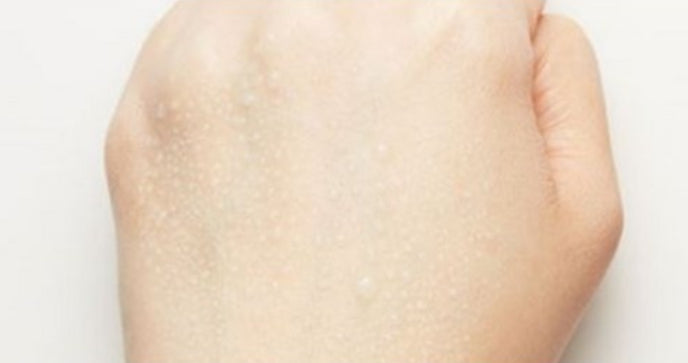 MISSHA All Around Safe Block Waterproof Sun Milk 70ml, SPF50+ PA++++ from Korea