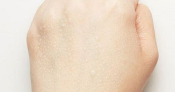 MISSHA All Around Safe Block Waterproof Sun Milk 70ml, SPF50+ PA++++ from Korea