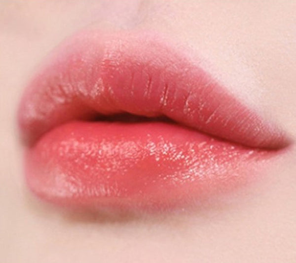 2 x MISSHA Art Rouge Glam Lipstick (Turning Orange) - Warm Vivid K‑Beauty Lip Color from Korea