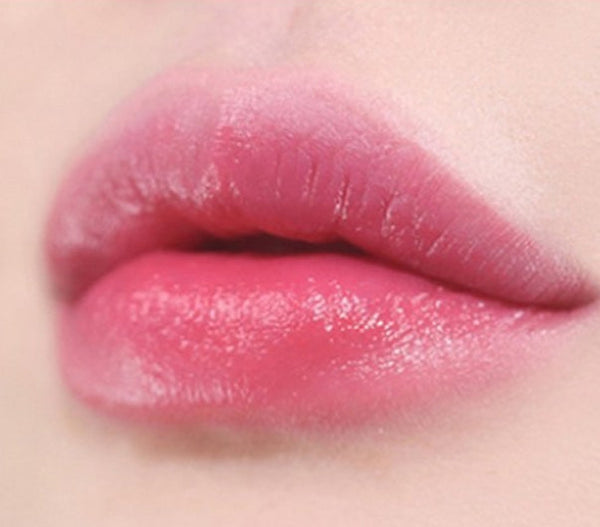 MISSHA Art Rouge Glam (Classic Coral) - Coral‑Pink Lipstick, K‑Beauty Lip Color from Korea