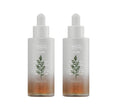2 x MISSHA Artemisia Calming Ampoule 50ml from Korea by MISSHA