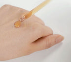 2 x MISSHA Artemisia Calming Ampoule 50ml from Korea by MISSHA