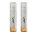 2 x MISSHA Artemisia Calming Essence #MIST TYPE# 120ml from Korea by MISSHA