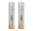 2 x MISSHA Artemisia Calming Essence #MIST TYPE# 120ml from Korea by MISSHA