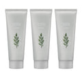 3 x MISSHA Artemisia Pack Foam Cleanser 150ml from Korea by MISSHA