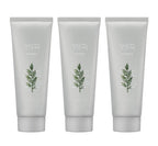 3 x MISSHA Artemisia Pack Foam Cleanser 150ml from Korea by MISSHA