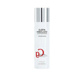 MISSHA Atelo Collagen Skin Essence 150ml - Hydrating & Firming Essence from Korea